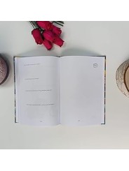 Mamá me cuentas tu historia libro