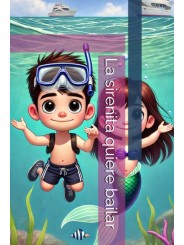 Cuento personalizado para niños