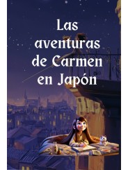 Cuento personalizado para niños