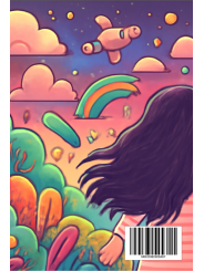 Mi mundo de 6 años - Diario para escribir. Elige Niña | Niño