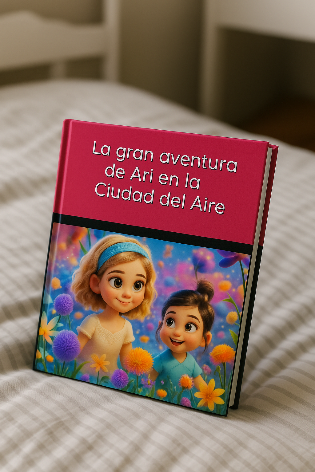 Libro Ari y Mayra.png