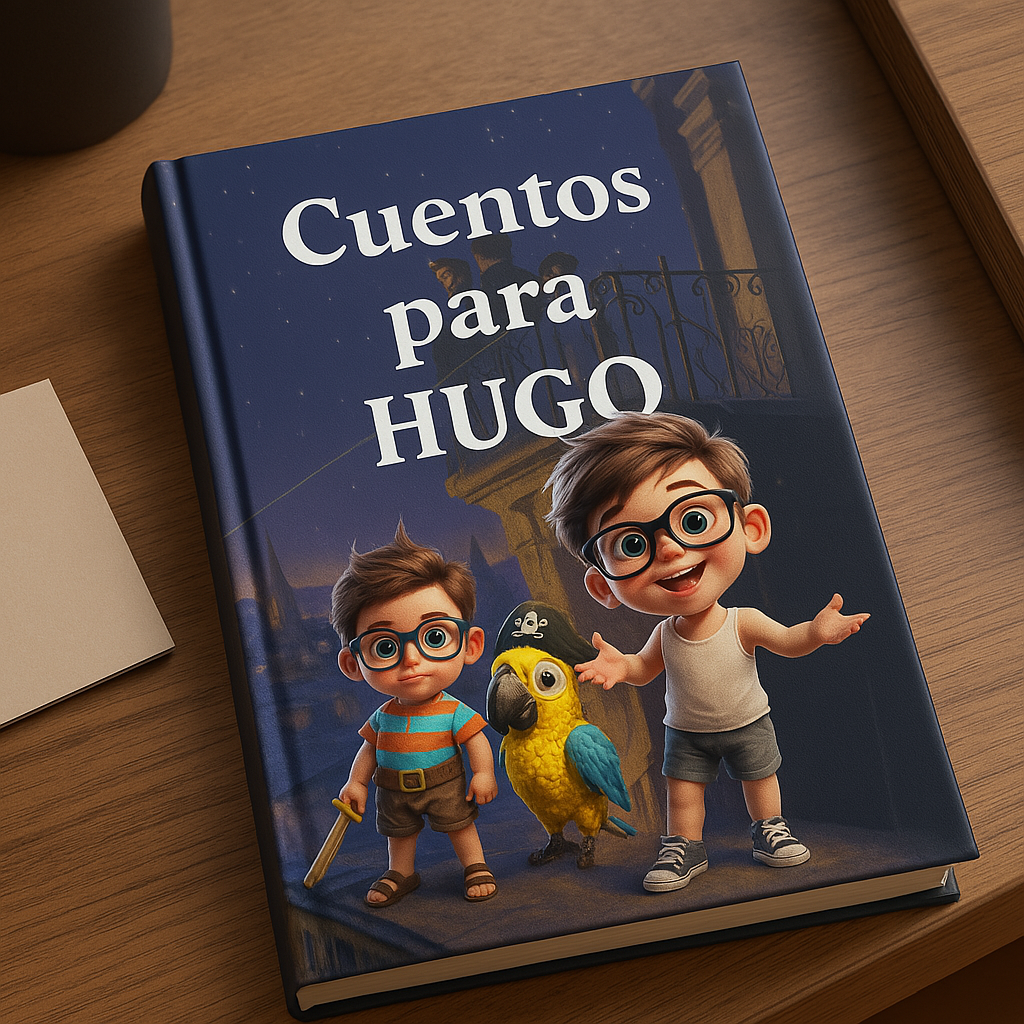 libro multicuentos hugo.png